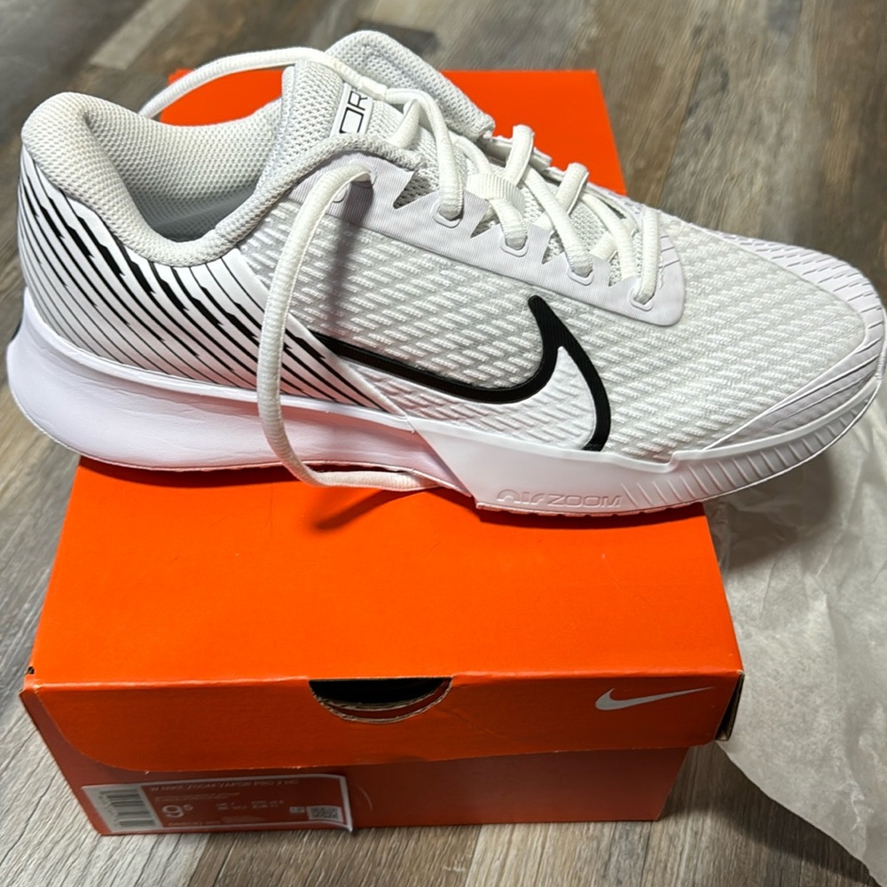 Nike zoom vapor pro 2HC